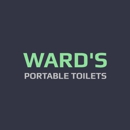 Ward's Portable Toilets - Portable Toilets