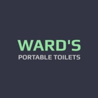 Ward's Portable Toilets