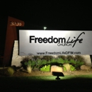 Freedom Church - Churches & Places of Worship