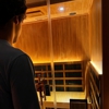 The Salt Caves & Spa at Lakewood Ranch gallery