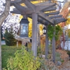 Randol Custom Homes gallery