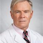 John Cornell Drummond, MD