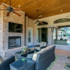 DWR Interiors - Texas Home Remodeling Contractor gallery