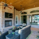 DWR Interiors - Texas Home Remodeling Contractor - Altering & Remodeling Contractors