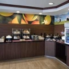 Fairfield Inn & Suites gallery