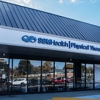 SSM Health Physical Therapy - Florissant - Shackelford gallery