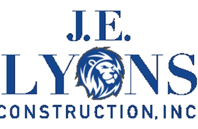 Je Lyons Construction Inc 174 Smiths Hill Rd Latrobe Pa 15650