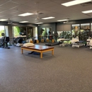 Banner Physical Therapy - Southeast Tempe - Physical Therapy Clinics