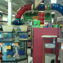 Petco - Pet Stores