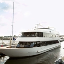 Naples Princess - Boat Rental & Charter