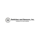 Switches and Sensors Inc