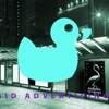 Authentic Nonsense Marketing gallery