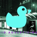 Authentic Nonsense Marketing - Internet Marketing & Advertising