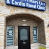 Daffodil Primary Care and Cardio Renal Clinic gallery