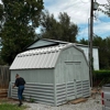 Righteous Renovation and Construction gallery