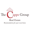 Kevin Capps - The Capps Group gallery