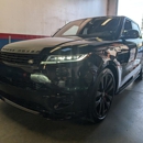 Specialized Foreign Car Service - Auto Repair & Service