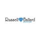 Russell & Ballard Jewelers