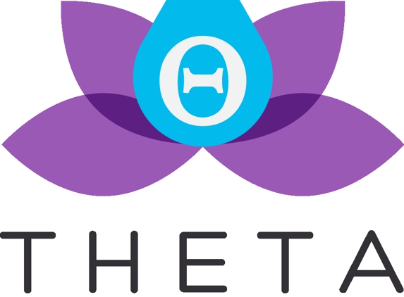 Theta Float Spa - Springfield, MO