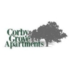 Corby Grove Apartments gallery