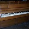 Professional Piano Tuning & Service gallery
