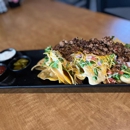 Run N' Erin's - Bar & Grills