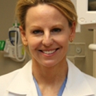 Dr. Larisa A Kaukonen, MD