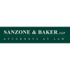 Sanzone & Baker, PC gallery