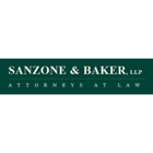 Sanzone & Baker, PC