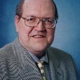 Monte K. Snyder, Attorney