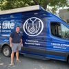 James Perrella: Allstate Insurance gallery