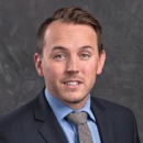 Edward Jones - Investments