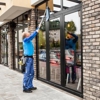 Window Shine & Pressure Wash Co gallery