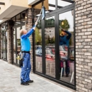 Window Shine & Pressure Wash Co - Window Cleaning