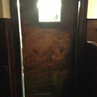 Old Brogue Irish Pub