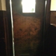Old Brogue Irish Pub