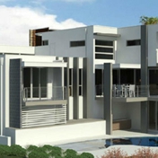 Gallery Image Number 7
