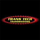 Transtech Transmission - Auto Transmission