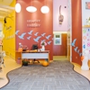 Smarter Toddler Nursery & Preschool Financial District gallery