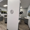 Sage Dental of Viera gallery