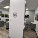 Sage Dental of Viera - Dental Hygienists