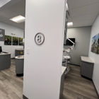 Sage Dental of Viera