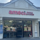 Ameci Pizza & Pasta - Pizza
