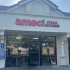 Ameci Pizza & Pasta