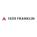 1435 Franklin - Apartments