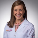 Virginia Mary Alexander, MD - Hospices