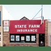 Suzette De Salvo - State Farm Insurance Agent gallery