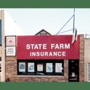 Suzette De Salvo - State Farm Insurance Agent - Property & Casualty Insurance