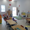 I Have A Dream Learning Daycare Center 2 gallery