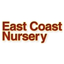 East Coast Nursery - Mulches